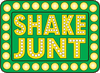 Shake Junt